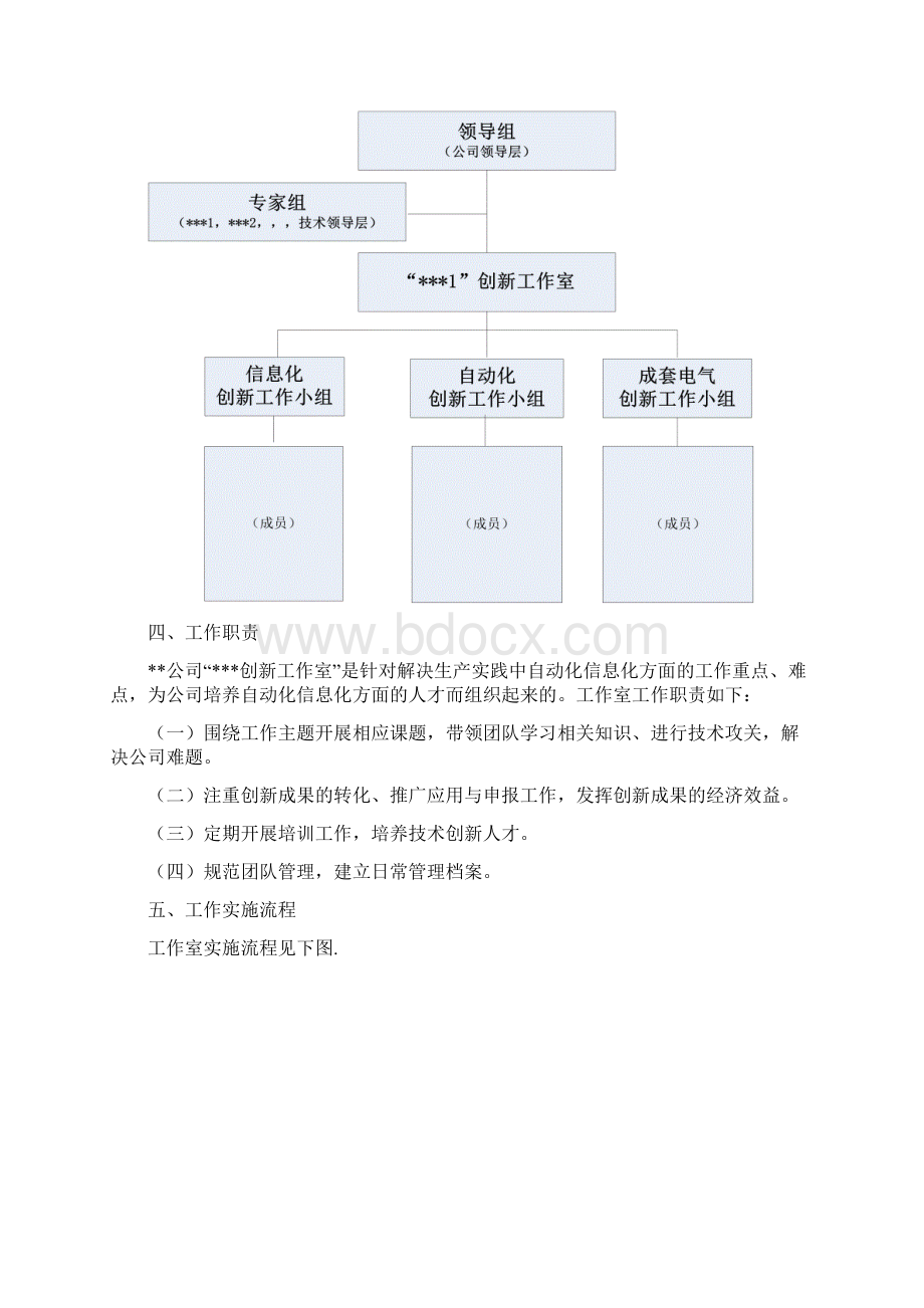 创新工作室工作方案计划.docx_第2页