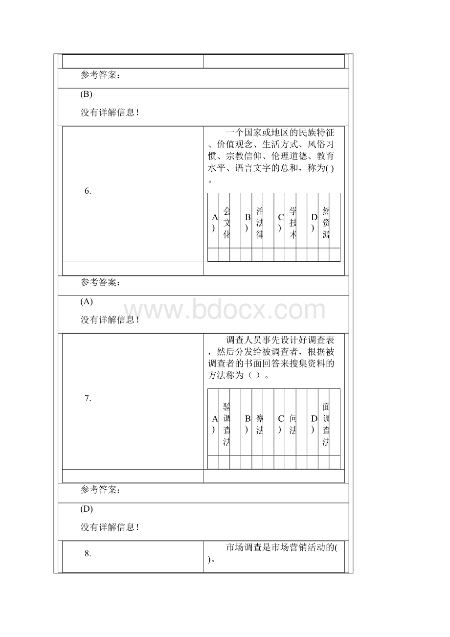 市场营销学概论复习资料.docx_第3页