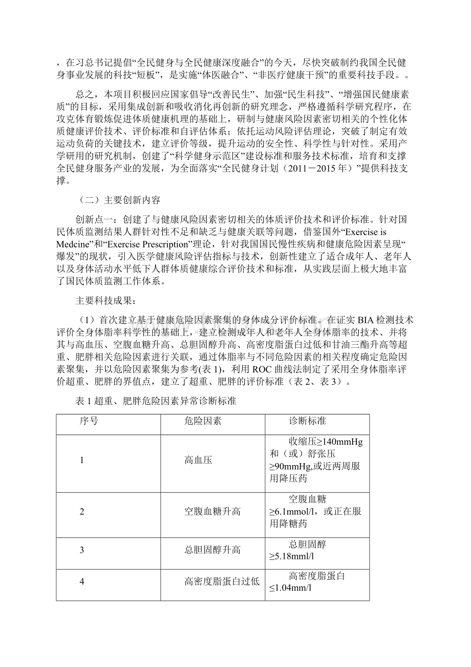 国家科学技术进步奖提名书.docx_第2页