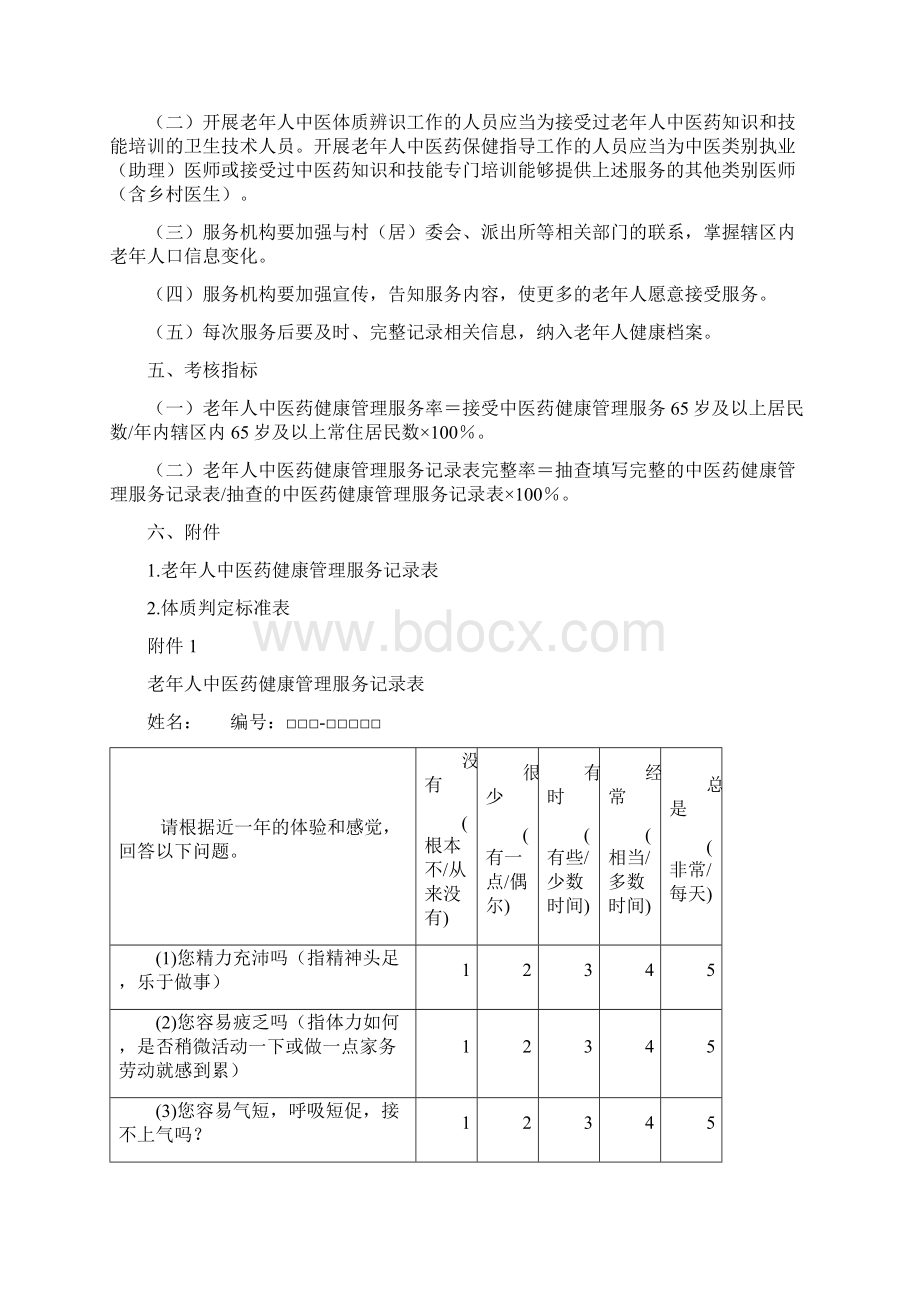 老年人中医药健康管理服务培训定稿版.docx_第2页