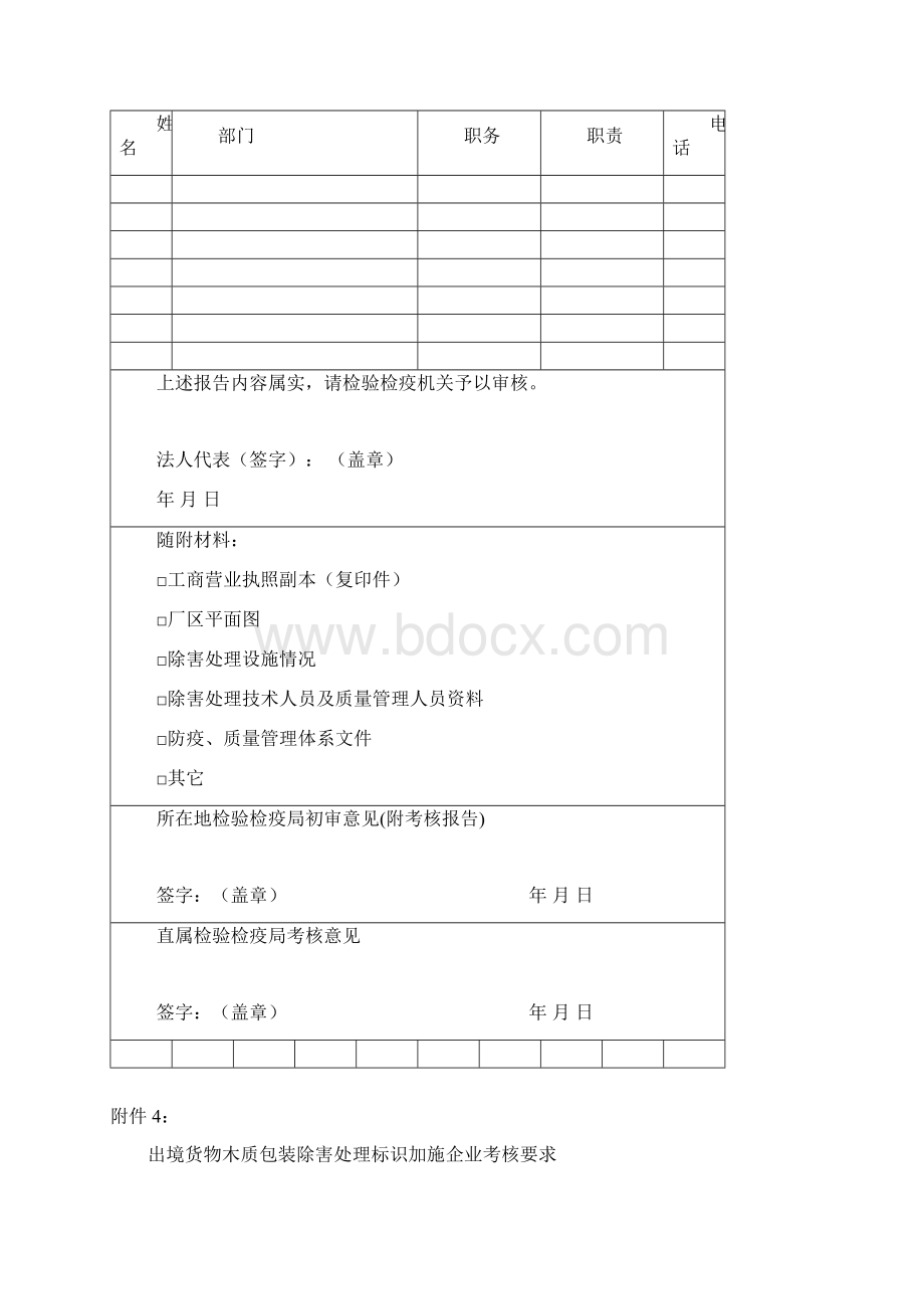 出境货物木质包装除害处理标识要求文档格式.docx_第3页