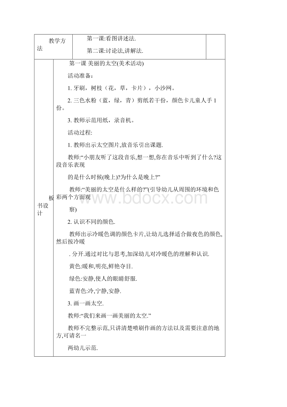 幼儿园实习手册.docx_第3页