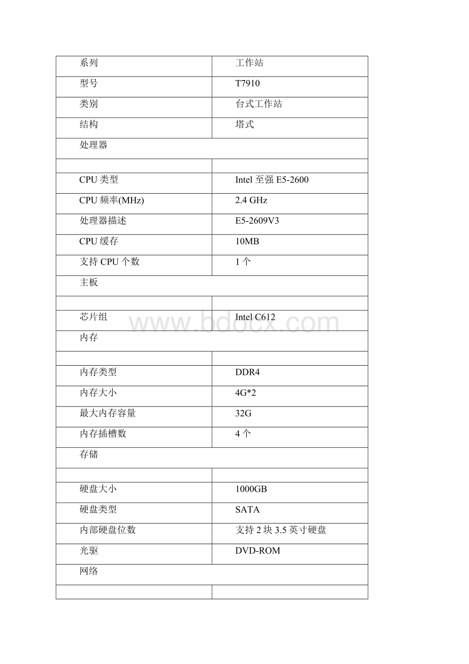 工作站调研Word文件下载.docx_第3页