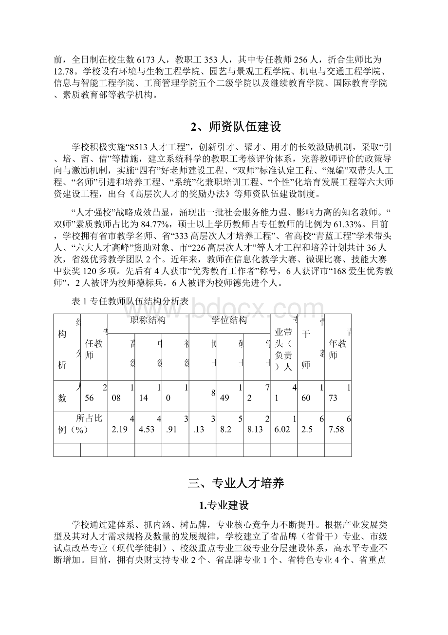 南通农业职业技术学院Word文档下载推荐.docx_第2页