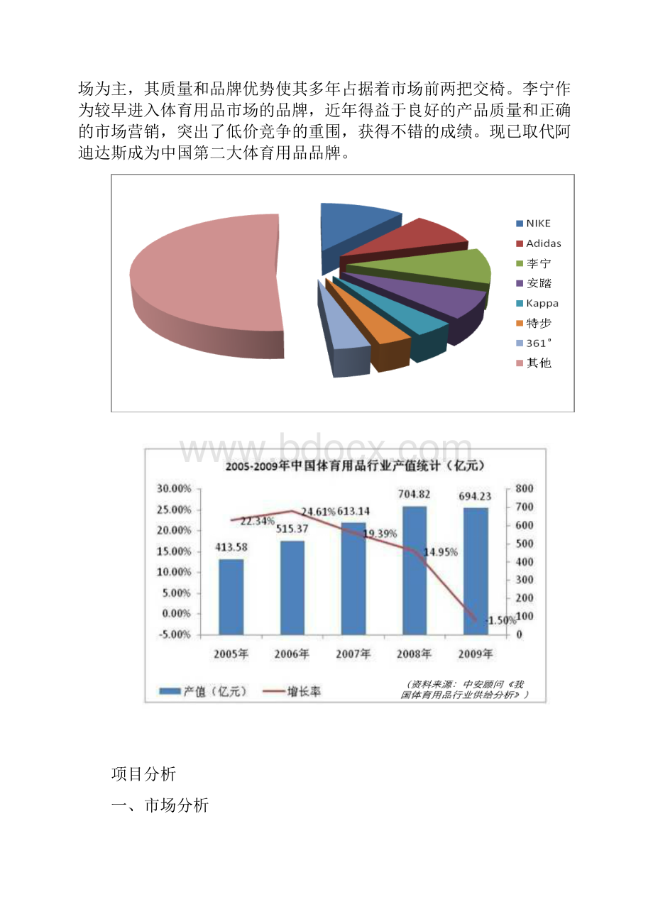 七匹狼品牌服饰市场推广营销活动策划书.docx_第3页