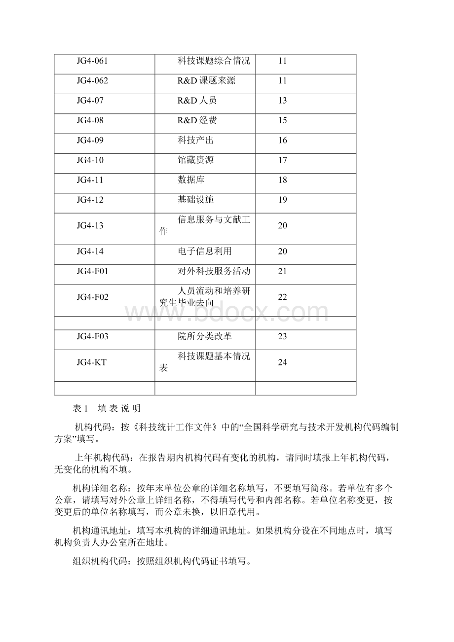 第七条规定国家机关社会团体企业事业单位和其他组.docx_第3页