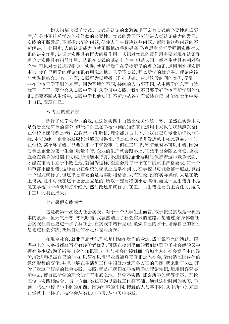 社会实践报告范文5000字范文.docx_第3页