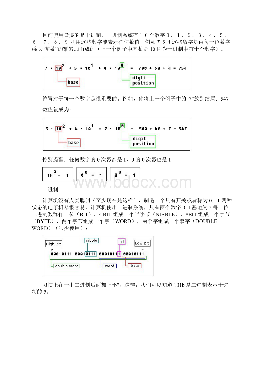 Emu8086使用指南.docx_第2页