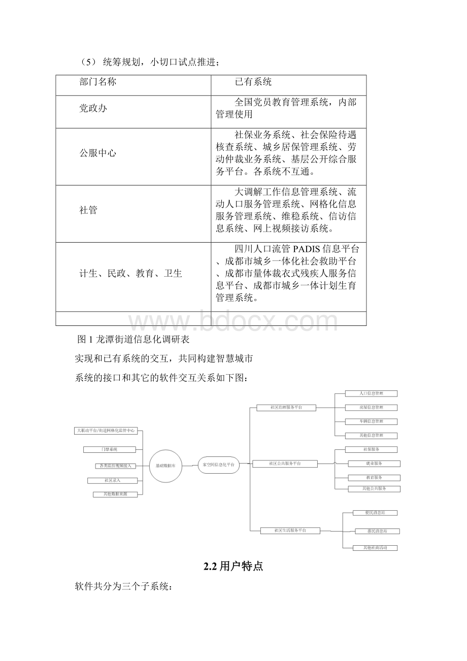 智慧城市需求分析Word格式.docx_第3页