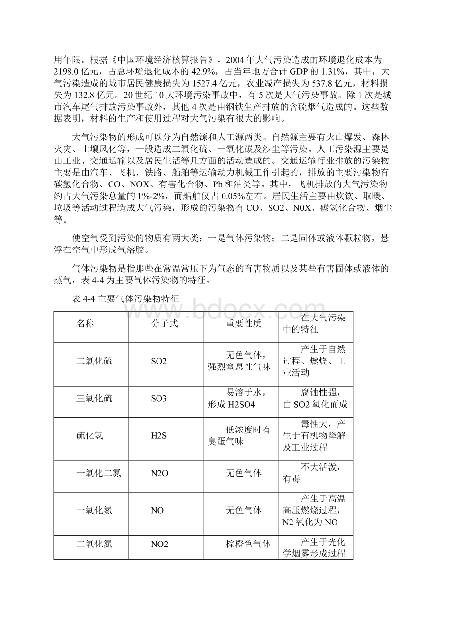 环境材料学chp4.docx_第3页