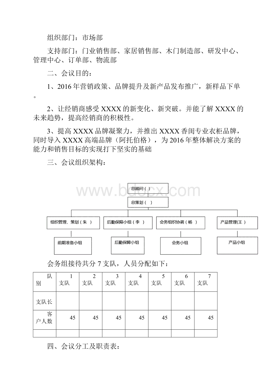 建材品牌厂家代理经销商客户答谢会暨年会活动策划方案Word文件下载.docx_第2页