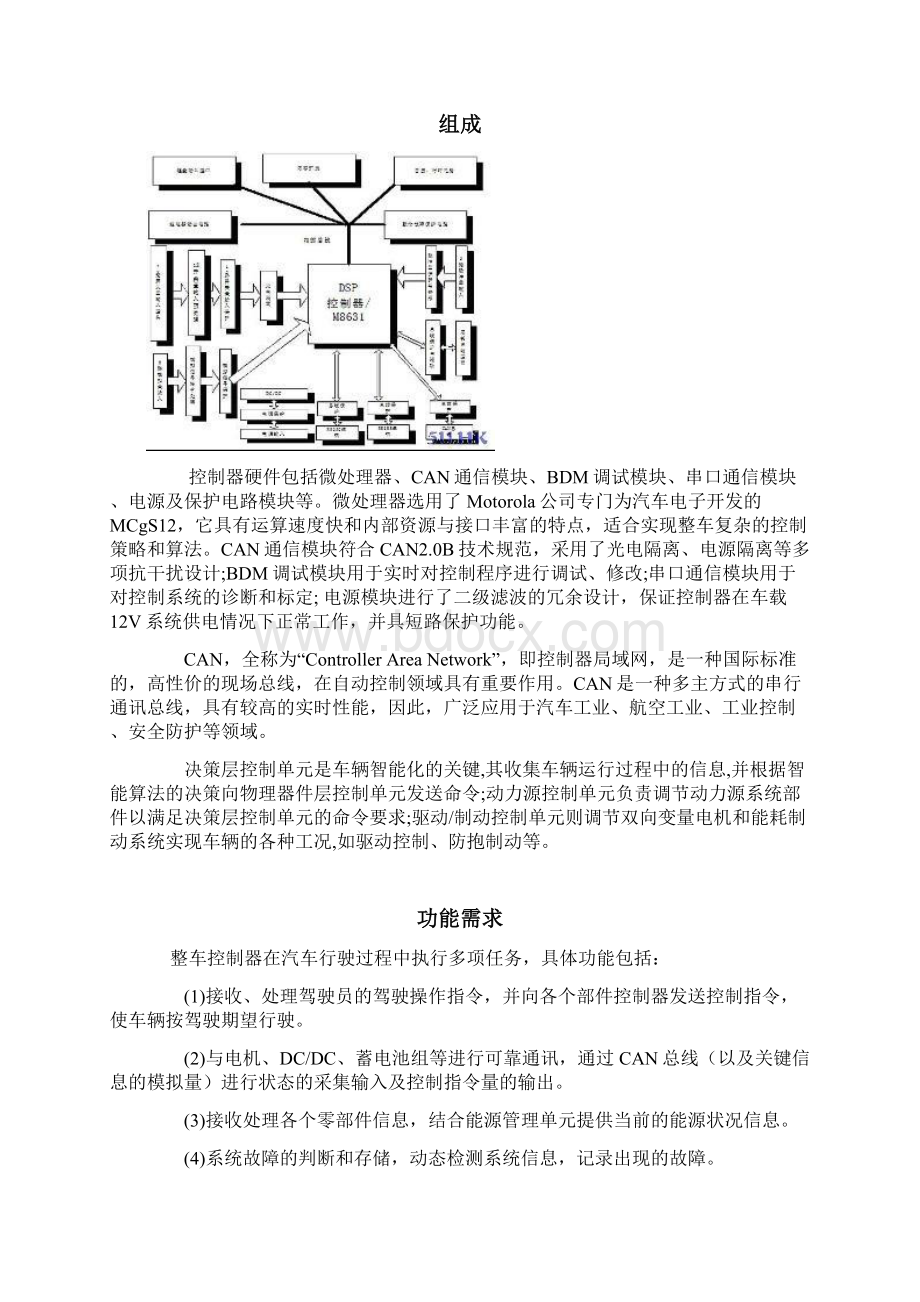 整车控制器文档格式.docx_第2页