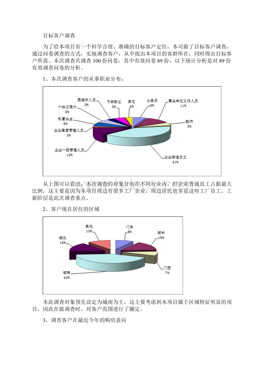 市场需求目标客群分析.docx_第2页