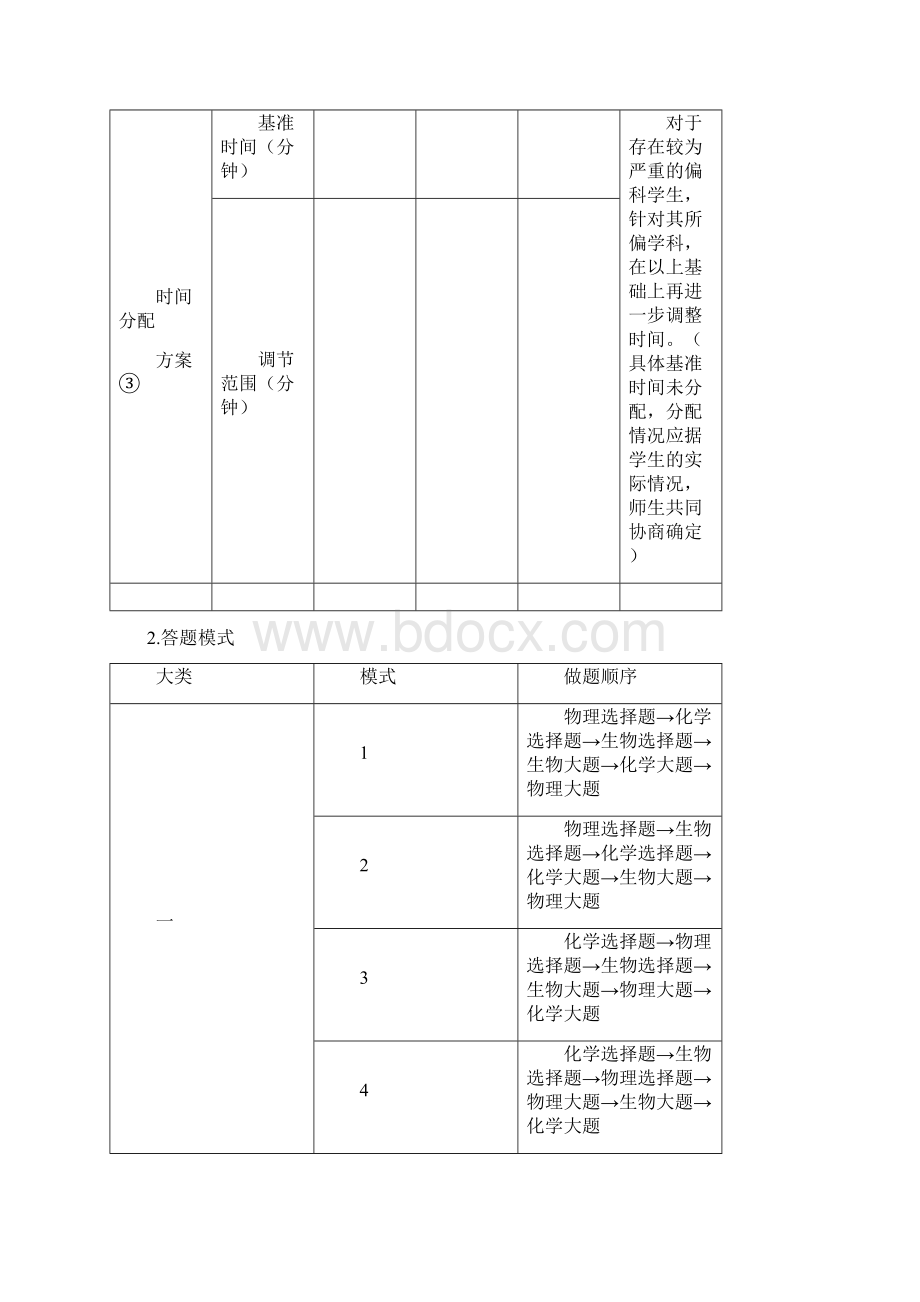 理科综合学生阅读指导手册.docx_第2页