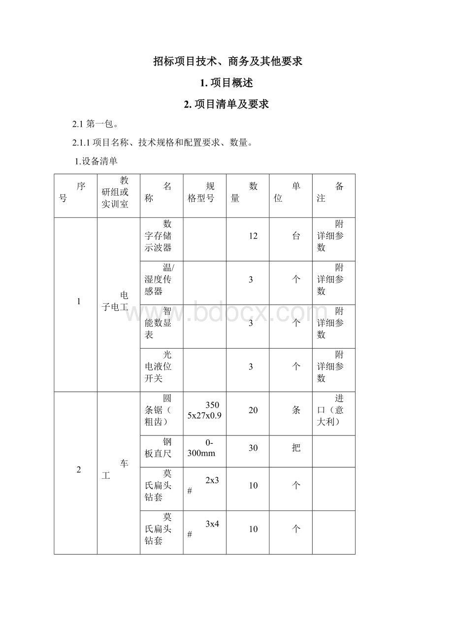 本项目最高限价53435万元.docx_第2页