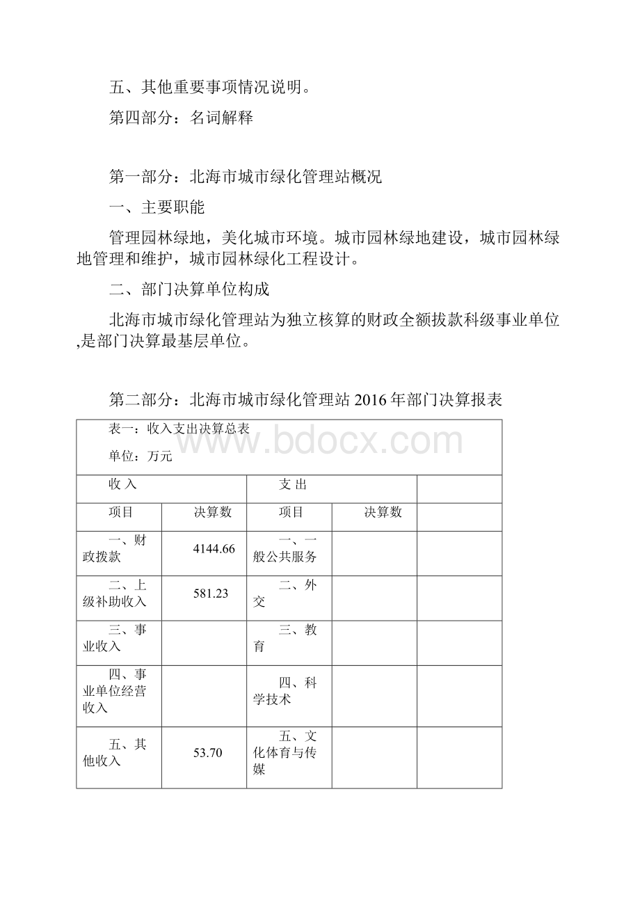 北海市城市绿化管理站.docx_第2页