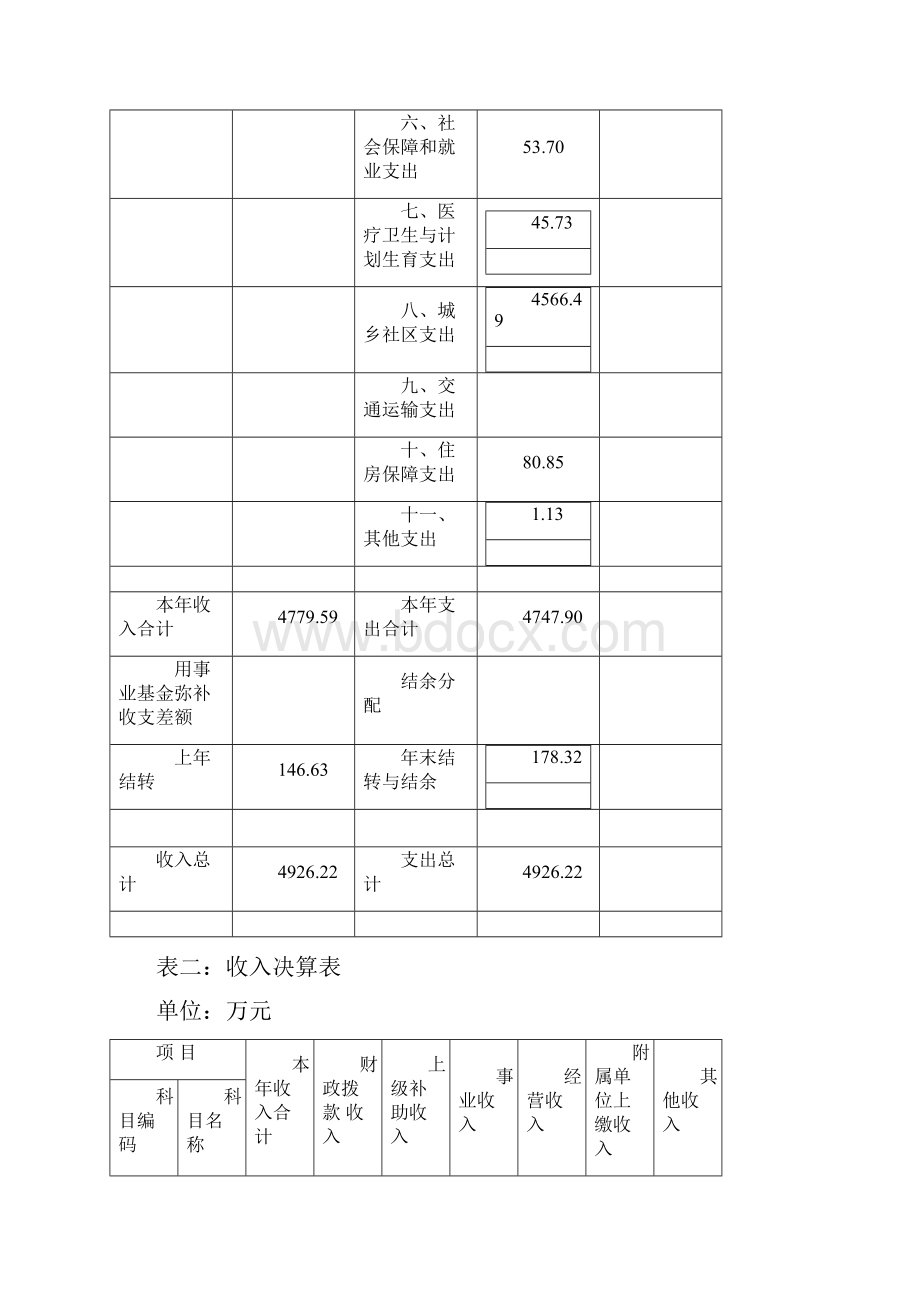 北海市城市绿化管理站.docx_第3页