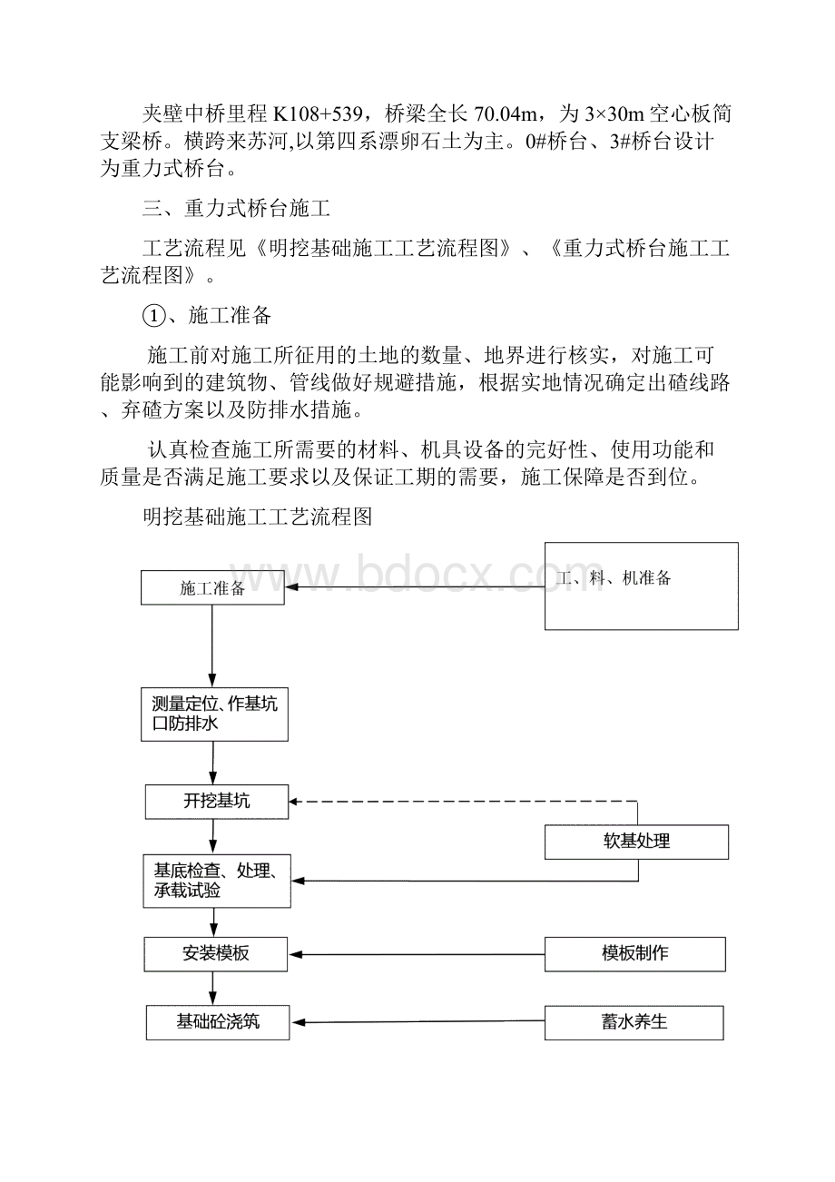 重力式桥台施工方案.docx_第3页