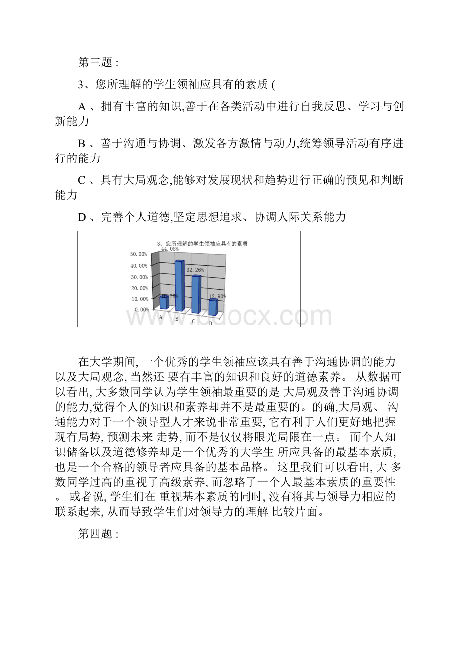 领导力问卷分析.docx_第2页