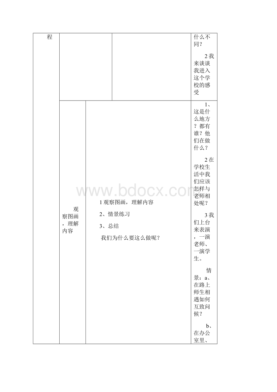 一年级语文汉语拼音18课导学案.docx_第2页