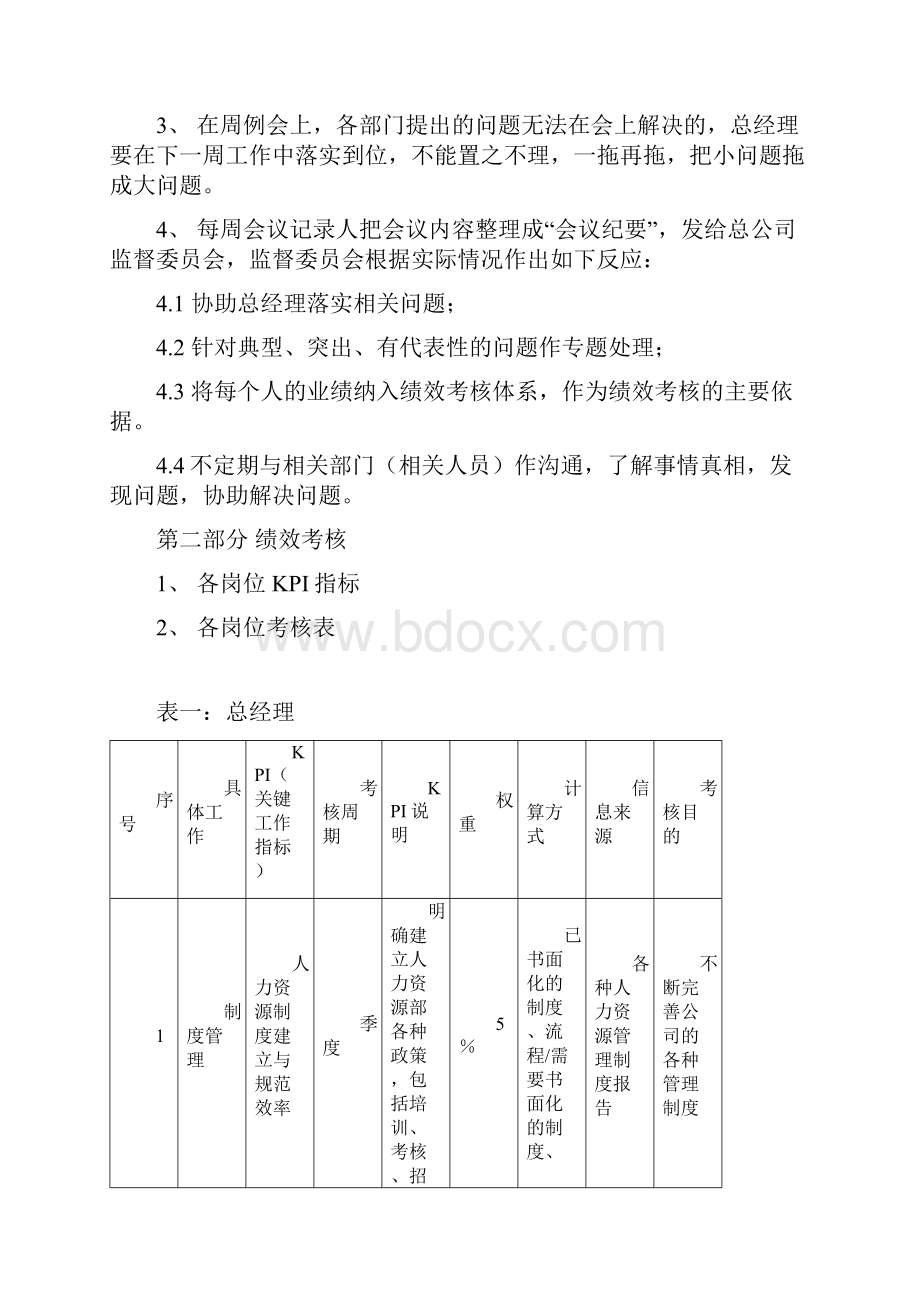 工作计划与绩效考核doc.docx_第2页