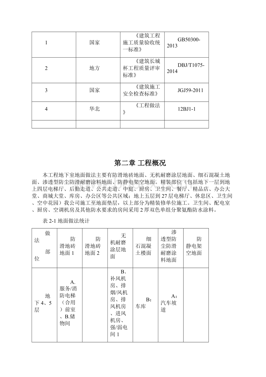 地面工程施工设计方案.docx_第2页