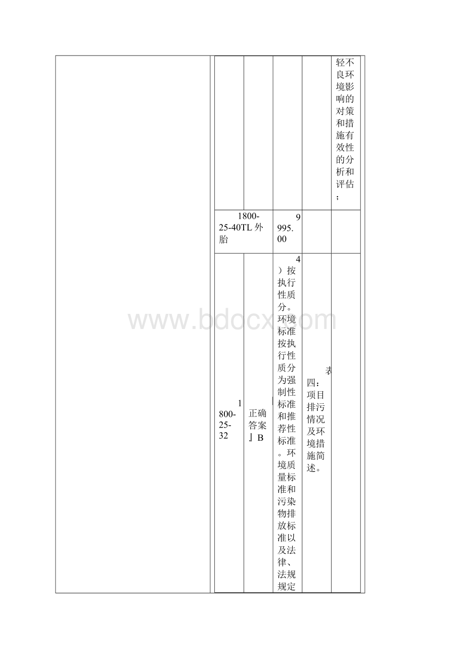 整理轮胎行业研究.docx_第2页