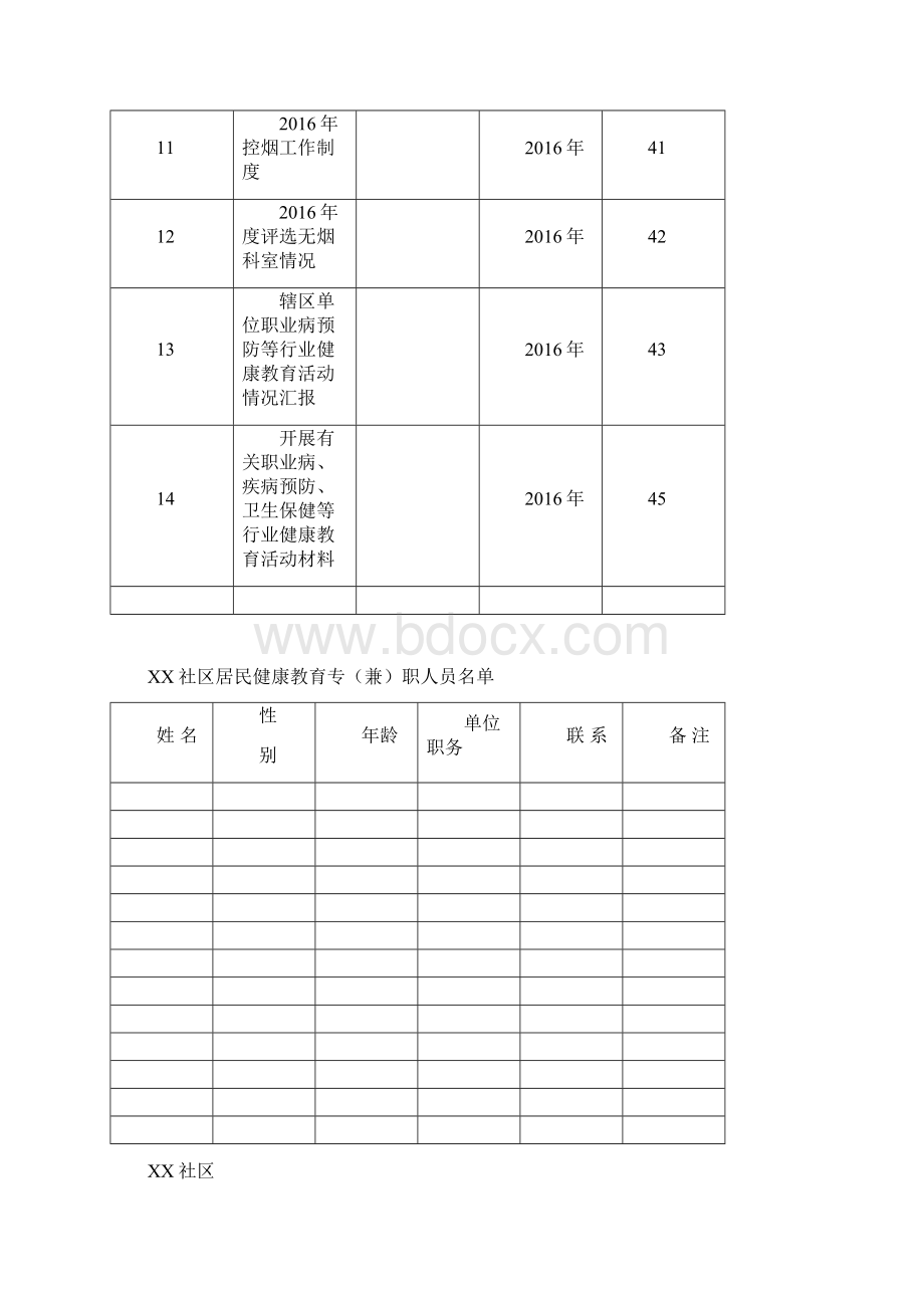 爱国卫生工作资料第二卷.docx_第2页