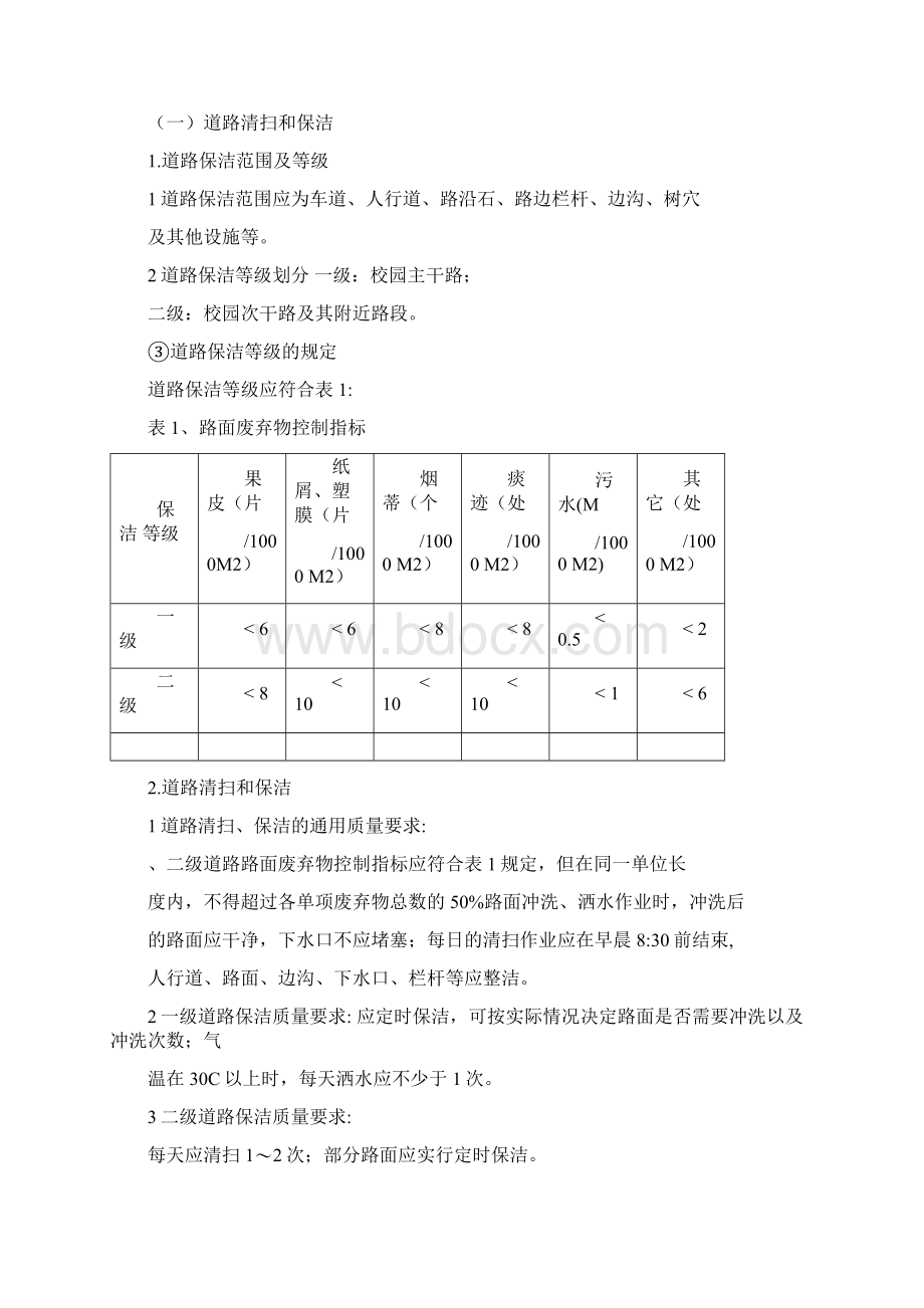 校园环境管理制度.docx_第2页