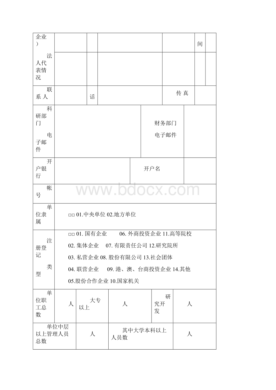 整套上海市科学技术委员会优秀技术带头人计划项目申请书V20版.docx_第3页