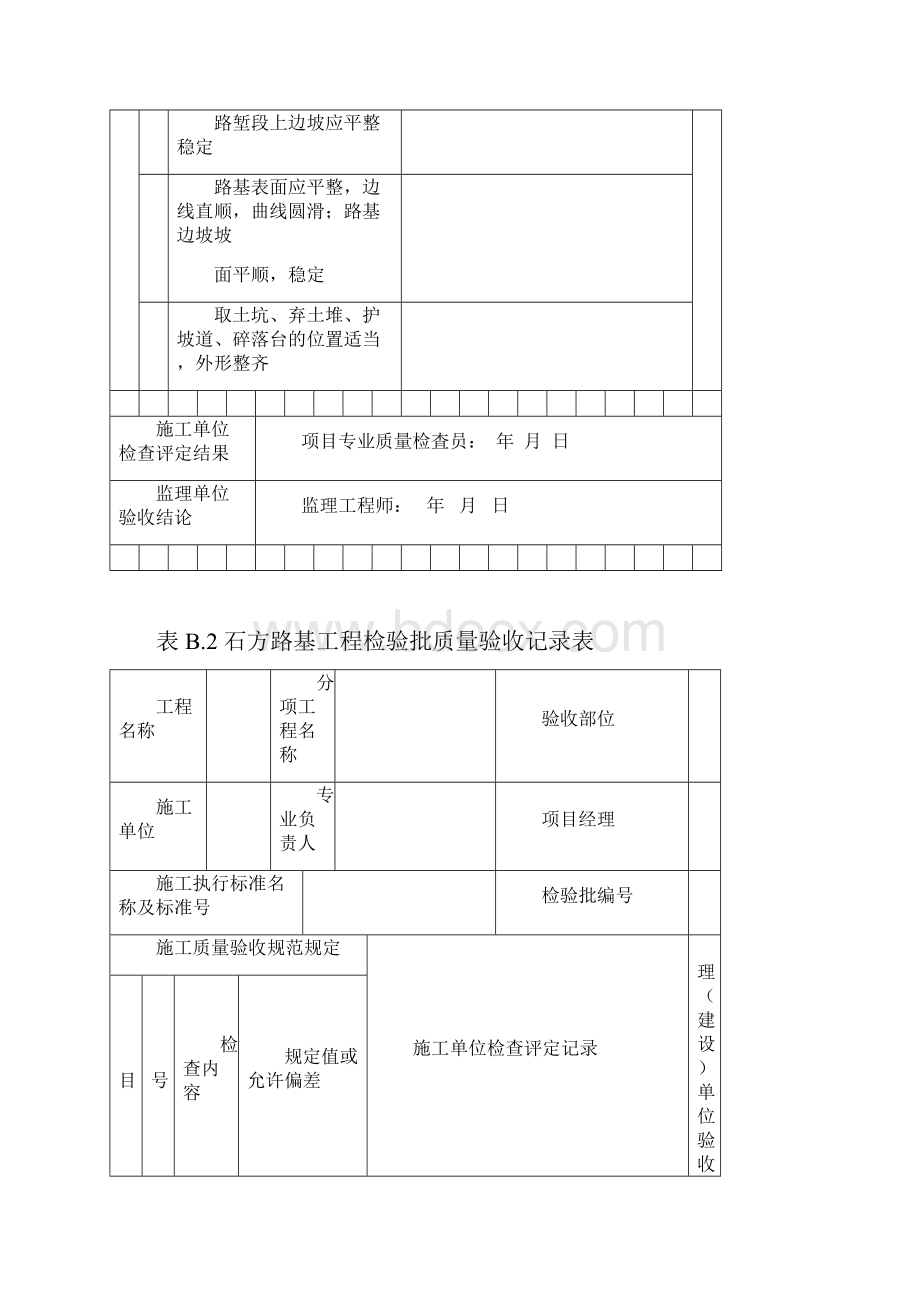 SY4210 道路工程 附录B.docx_第3页