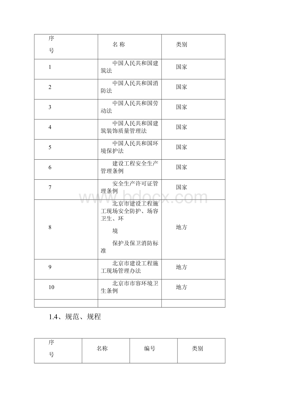 自流平施工方案Word文件下载.docx_第2页