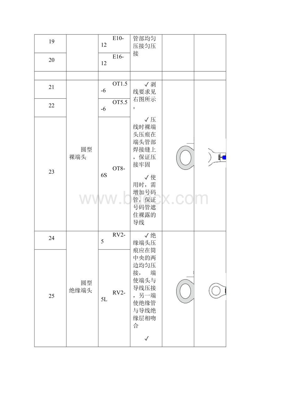 冷压端子压接说明.docx_第3页