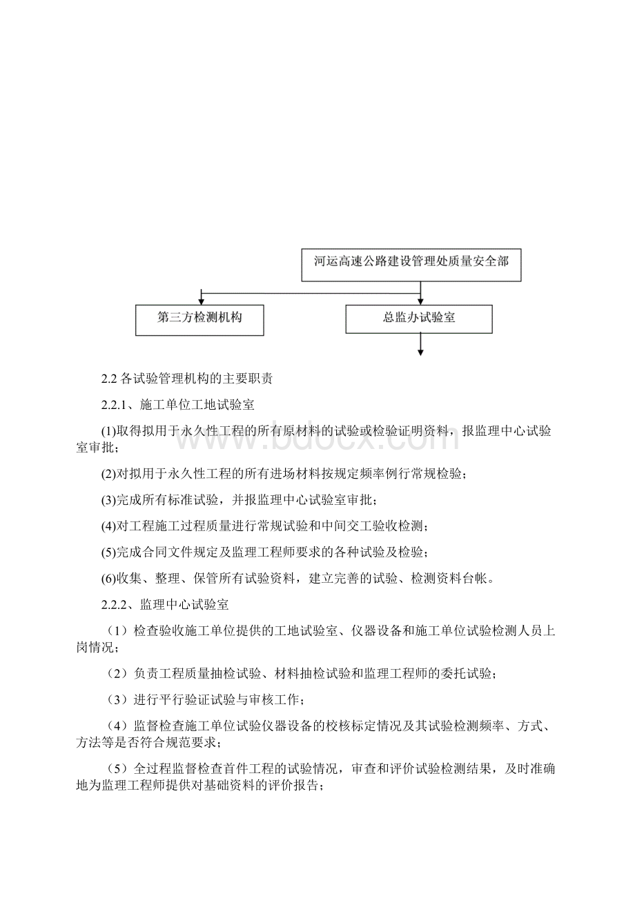 河运高速公路工程试验检测实施办法.docx_第2页