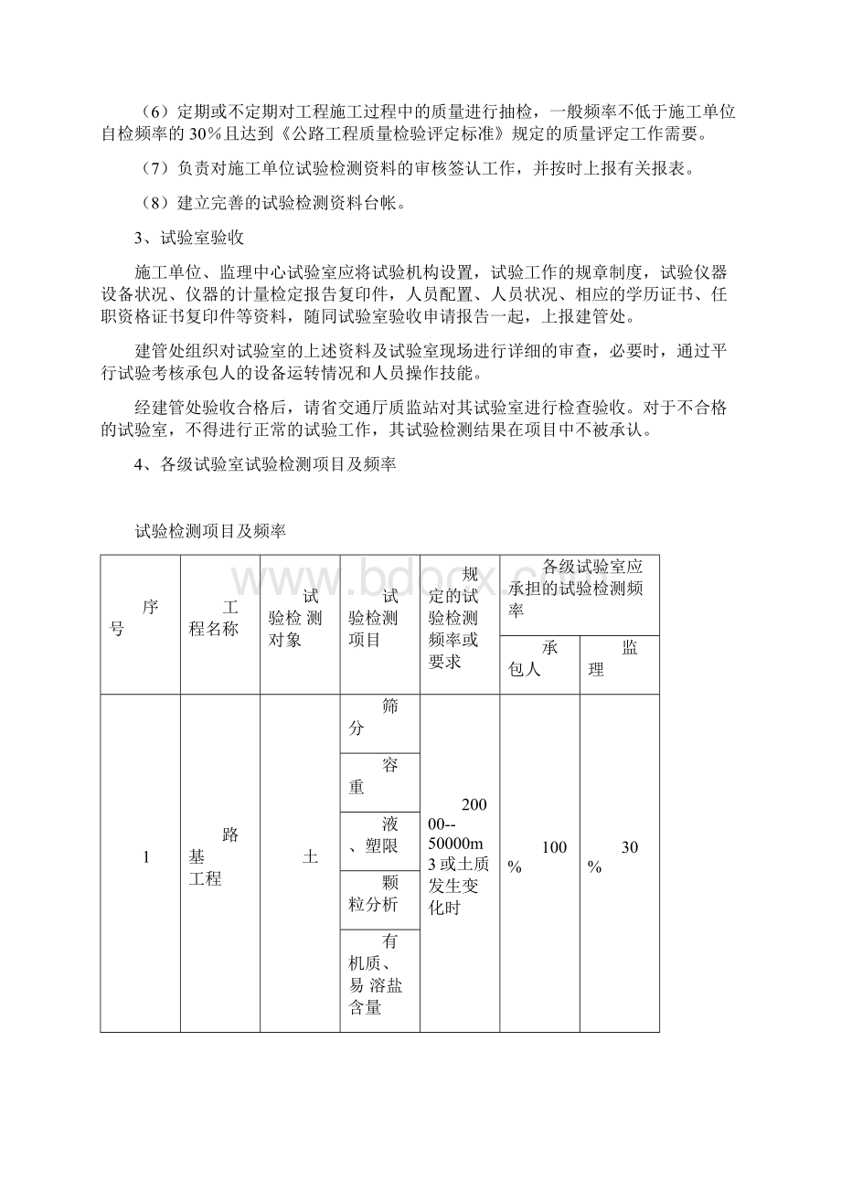 河运高速公路工程试验检测实施办法.docx_第3页