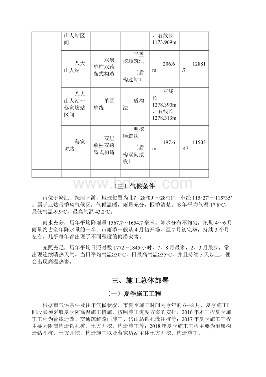 夏季施工方案Word格式文档下载.docx_第3页