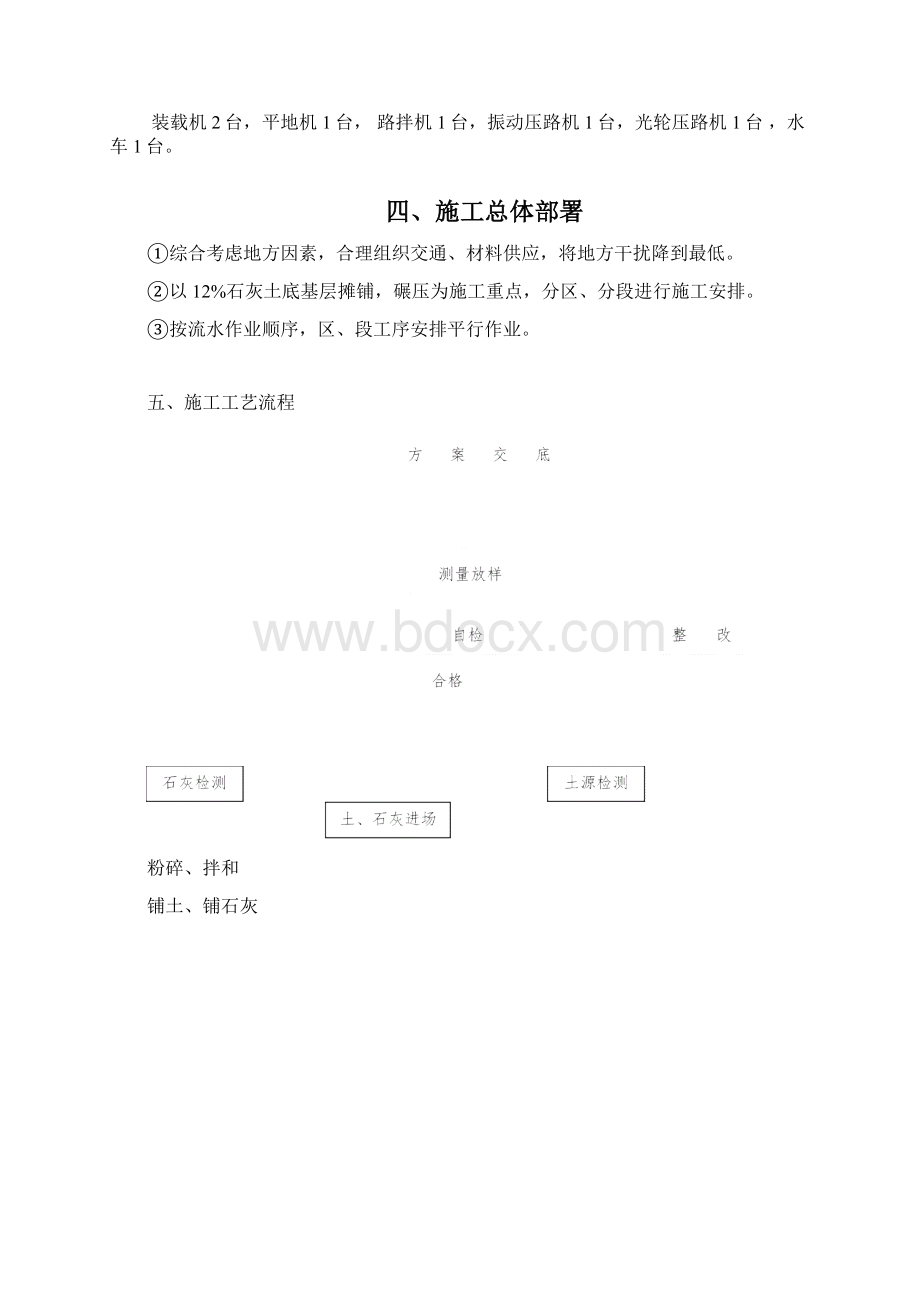 12灰土施工方案.docx_第3页