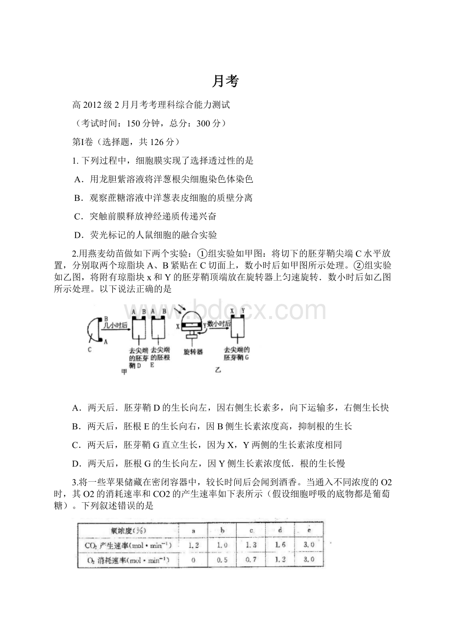 月考.docx_第1页