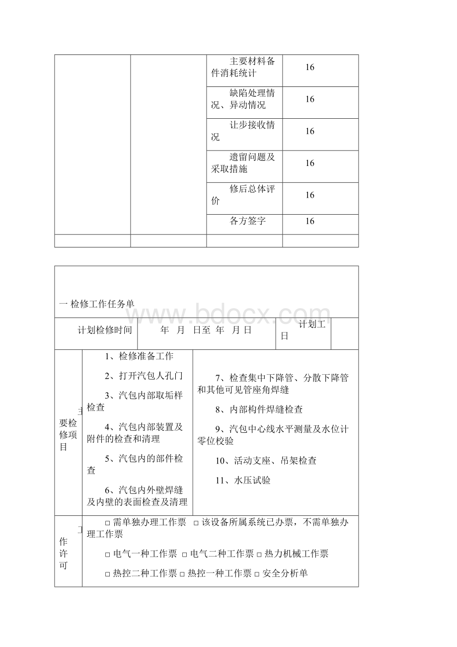 汽包文件包.docx_第3页