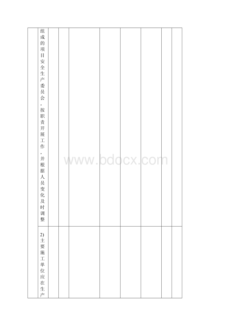 风力发电工程达标投产检查验收内容.docx_第2页