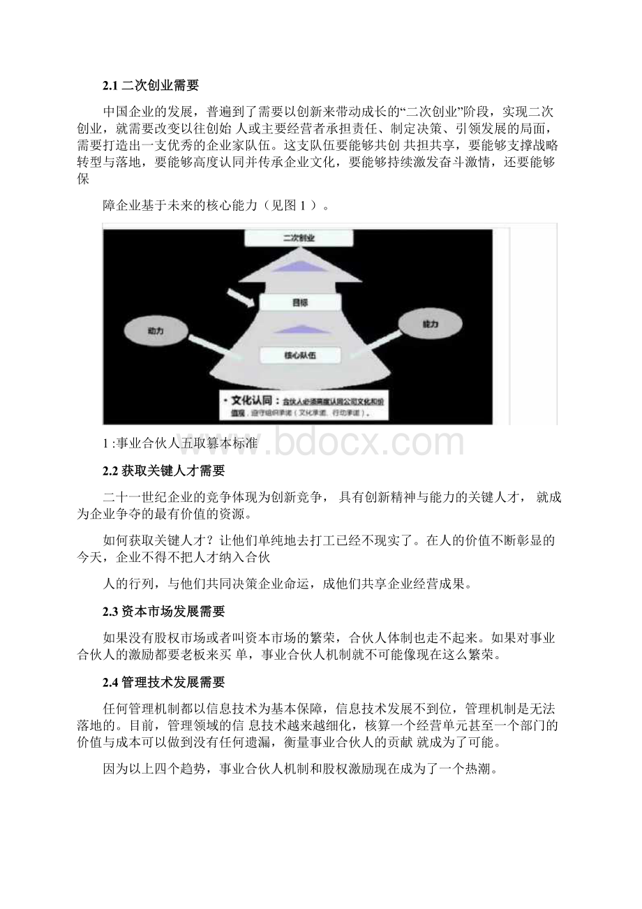 事业合伙人文档格式.docx_第3页