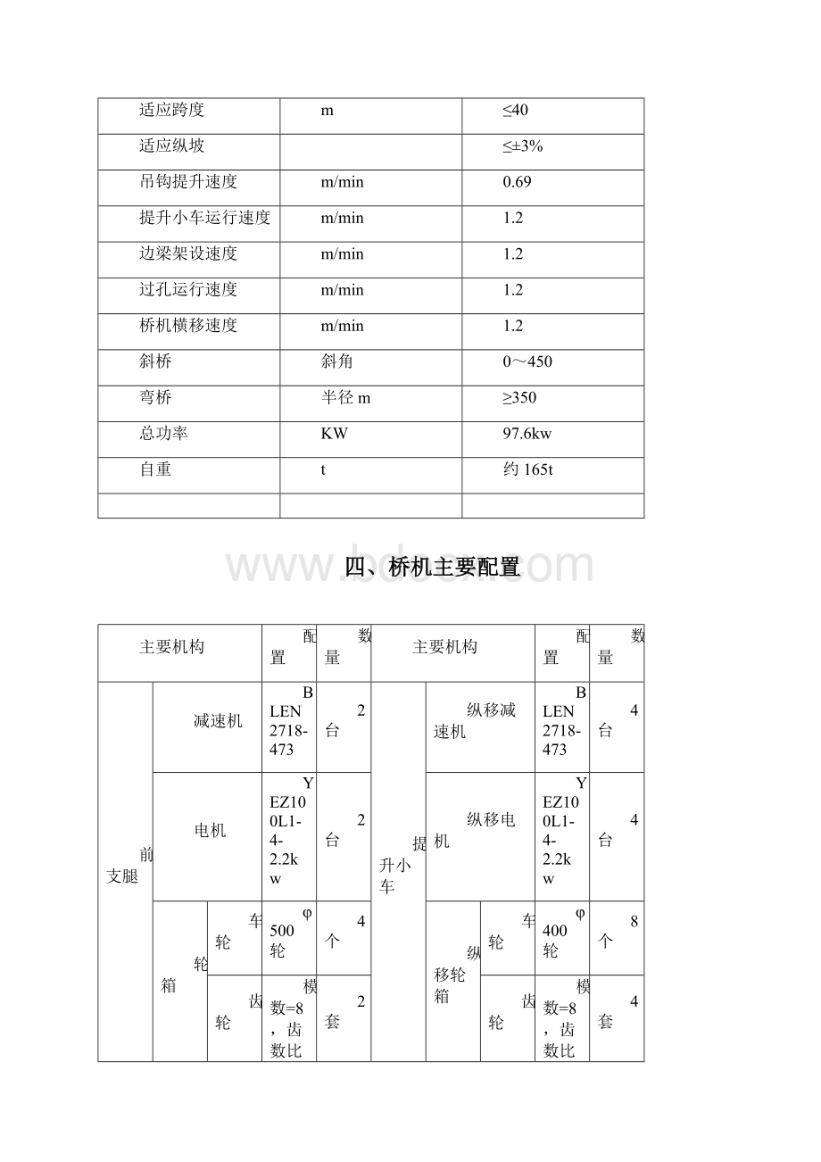 架桥机安装拆除施工方案.docx_第3页