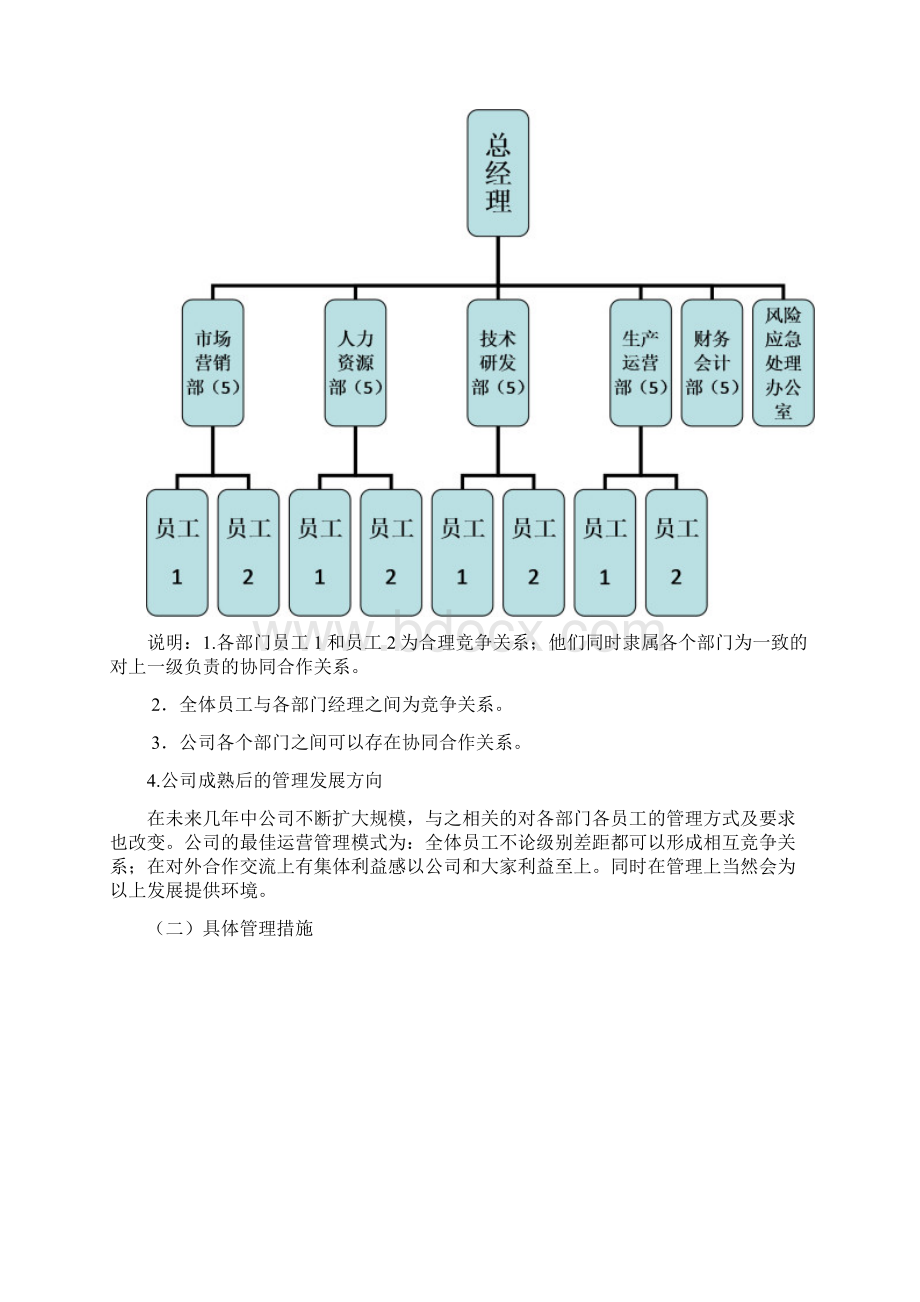 团队与企业管理Word文档格式.docx_第2页