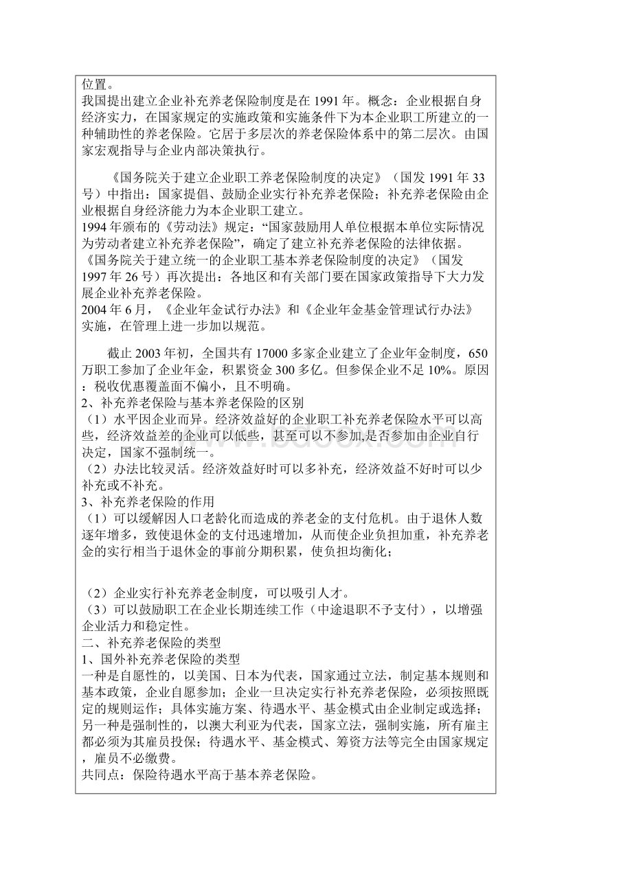社会保障基础知识精华2.docx_第2页