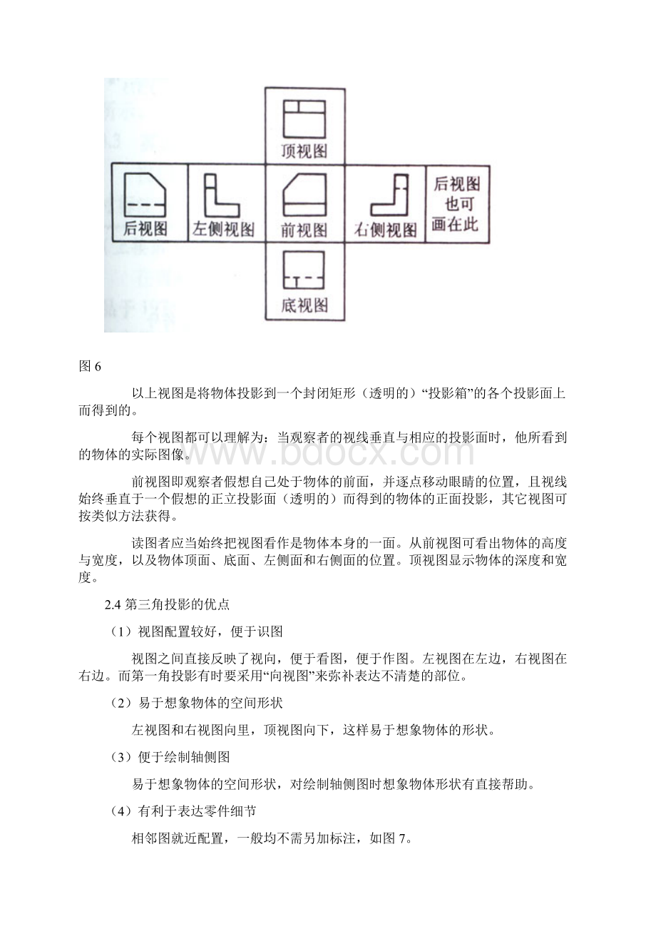 看懂国外机械图纸Word下载.docx_第3页