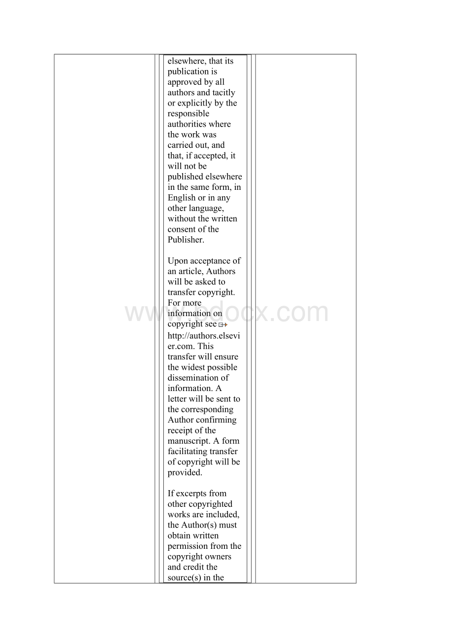 JPharmBiomedAnal投稿指南Word格式.docx_第2页