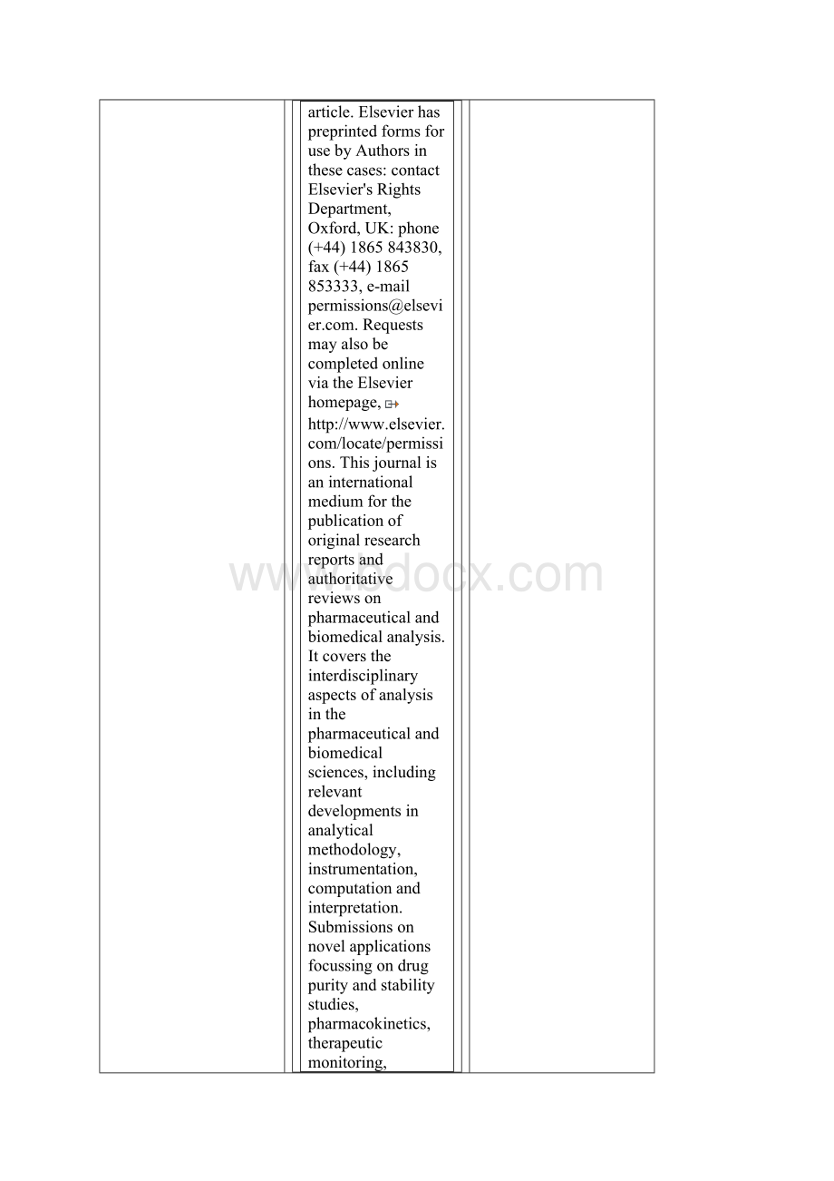 JPharmBiomedAnal投稿指南Word格式.docx_第3页