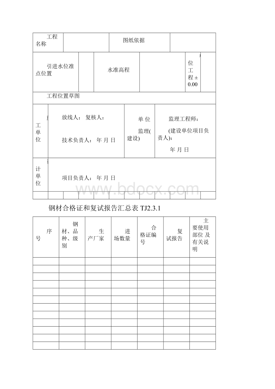 TJ2工程质量控制资料.docx_第3页