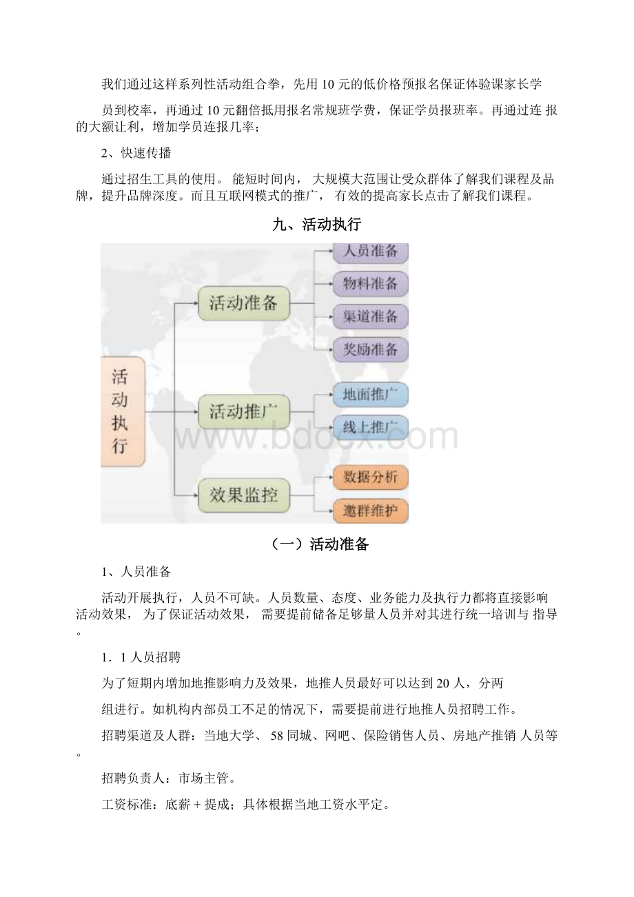 完整版春季招生方案.docx_第3页