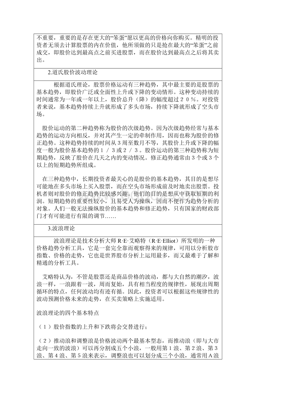 技术分析法Word文件下载.docx_第2页